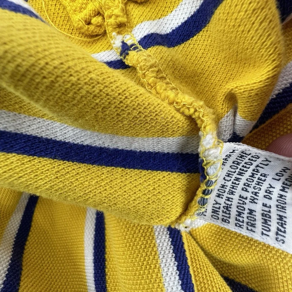 Ralph Lauren authentic y2k